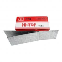 SKI - สกี จำหน่ายสินค้าหลากหลาย และคุณภาพดี | HITOP F-50 ลูกยิงแม๊ก ขาเดี่ยว