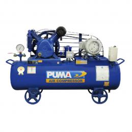 PUMA-TPP-30-ปั๊มลม-3HP-2สูบ-165-ลิตร