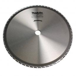 SKI - สกี จำหน่ายสินค้าหลากหลาย และคุณภาพดี | MAKITA A-87242 ใบเลื่อยวงเดือนตัดเหล็ก LC1230 12นิ้วX60T