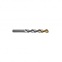 SKI - สกี จำหน่ายสินค้าหลากหลาย และคุณภาพดี | DORMER A002 ดอกสว่านเจาะเหล็ก-ไททาเนียม 3.00mm