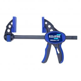 SKI - สกี จำหน่ายสินค้าหลากหลาย และคุณภาพดี | ECLIPSE EOHBC 6-6นิ้ว ปากกาจับเร็ว 6นิ้ว(150mm)