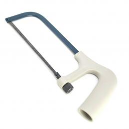 ECLIPSE 70-675R คันเลื่อยฉลุ(โครงเลื่อย)