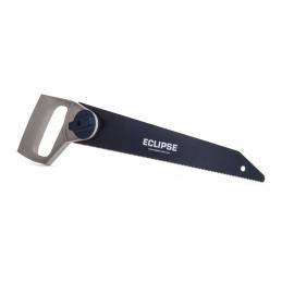 SKI - สกี จำหน่ายสินค้าหลากหลาย และคุณภาพดี | ECLIPSE 72-66XR คันเลื่อย(โครงเลื่อย)