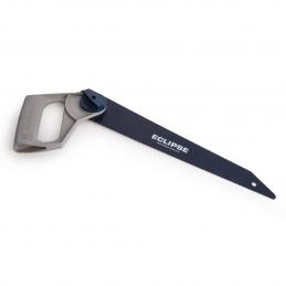 ECLIPSE 72-66XR คันเลื่อย(โครงเลื่อย)