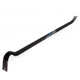 SKI - สกี จำหน่ายสินค้าหลากหลาย และคุณภาพดี | ECLIPSE เหล็กงัดลัง36นิ้ว RIPPA36