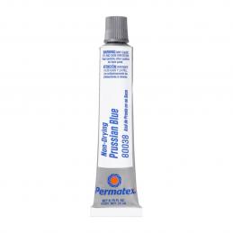 SKI - สกี จำหน่ายสินค้าหลากหลาย และคุณภาพดี | PERMATEX 35V (80038) สีตรวจรอยร้าว (น้ำยาตรวจสภาพผิวโลหะ) 3/4oz.(0.75fl.oz.)