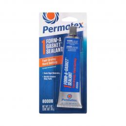 PERMATEX-1BR-80008-1-น้ำยาทาปะเก็นชนิดพิเศษ-3oz