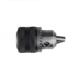 BOSCH 2608571080 หัวสว่านไฟฟ้า 3/8นิ้ว รู 1/2นิ้ว