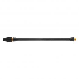SKI - สกี จำหน่ายสินค้าหลากหลาย และคุณภาพดี | BOSCH F016800333 หัวฉีดแบบเทอร์โบ (Roto power nozzie) ใช้กับรุ่น GHP 5-13 C/GHP 5-14