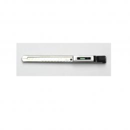 KDS มีดคัตเตอร์ S-11,S-11B (AC-101)