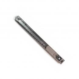 KDS มีดคัตเตอร์ เล็ก S-12(AC-105)