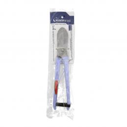SKI - สกี จำหน่ายสินค้าหลากหลาย และคุณภาพดี | CHAMPION กรรไกรตัดสังกะสี ปากตรง 12นิ้ว