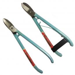 SKI - สกี จำหน่ายสินค้าหลากหลาย และคุณภาพดี | CHAMPION กรรไกรช่างทอง 7นิ้ว ปากตรง เกรดยุโรป