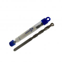 SKI - สกี จำหน่ายสินค้าหลากหลาย และคุณภาพดี | META ดอกสว่านเจาะคอนกรีต 1/4x4นิ้ว (193860)