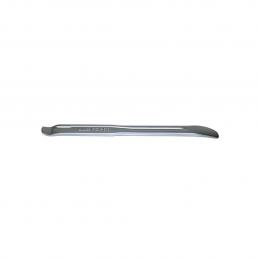 SKI - สกี จำหน่ายสินค้าหลากหลาย และคุณภาพดี | UNIOR 300/5 เหล็กงัดยาง 20นิ้ว (500 mm.) (300)
