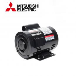 MITSUBISHI มอเตอร์ 1/2HP 2สาย SC-KR(QR) ชนิดคอนเดนเซอร์