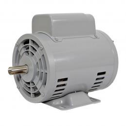 MITSUBISHI มอเตอร์ 1HP 2สาย SCL-KR(QR) ชนิดคอนเดนเซอร์