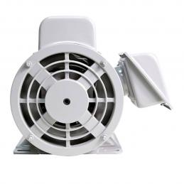 MITSUBISHI มอเตอร์ 1.5HP 2สาย SCL-KR (QR) ชนิดคอนเดนเซอร์