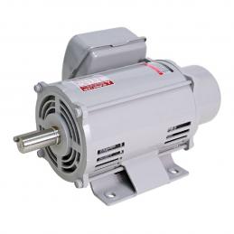 MITSUBISHI มอเตอร์ 2HP 2สาย SCL-KR(QR) 2HP ชนิดคอนเดนเซอร์