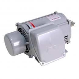 MITSUBISHI มอเตอร์ 2HP 2สาย SCL-KR(QR) 2HP ชนิดคอนเดนเซอร์