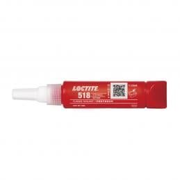 LOCTITE-51831-กาว-518-50ml-GASKET-ELIM-FG-S-518-สีแดง-10ขวด-กล่อง