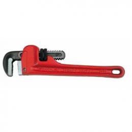 SKI - สกี จำหน่ายสินค้าหลากหลาย และคุณภาพดี | STANLEY #87-620-23 จับแป๊ปขาเดี่ยว 6นิ้ว (Exthai)