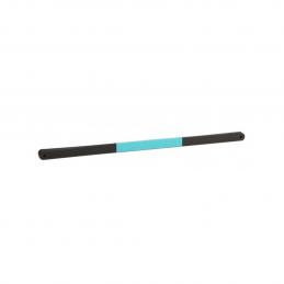 SKI - สกี จำหน่ายสินค้าหลากหลาย และคุณภาพดี | ตราหัวนก ใบเลื่อยตัดเหล็ก 18T สีดำ