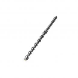 SKI - สกี จำหน่ายสินค้าหลากหลาย และคุณภาพดี | MAKITA D-34687 ดอกโรตารี่ SDS MAX 28x370mm. D-TYPE
