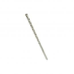 SKI - สกี จำหน่ายสินค้าหลากหลาย และคุณภาพดี | MAKITA D-24365 ดอกเจาะคอนกรีต 1/4นิ้ว x 6นิ้ว