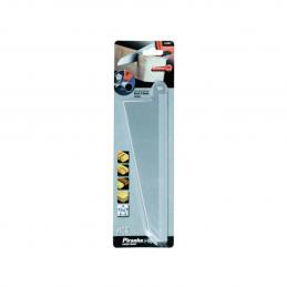SKI - สกี จำหน่ายสินค้าหลากหลาย และคุณภาพดี | BLACK&DECKER 90621057 ใบเลื่อยจิ๊กซอ สำหรับรุ่น KS880EC-KR
