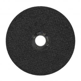 DEWALT แผ่นตัดเหล็กและสแตนเลส 4x1.2mm. DWA8060 105x1.2x16mm.