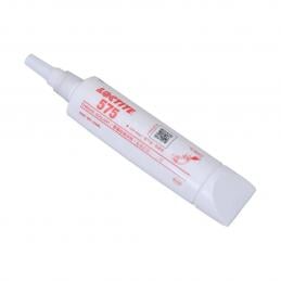 LOCTITE-35477-กาว-575-250ml-PIPE-SEALANT-575-2ขวด-กล่อง