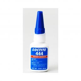 LOCTITE-12292-กาว-444-20gm-TAK-PAK-ADHESIVE-10ขวด-กล่อง