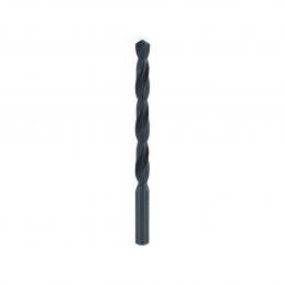 SKI - สกี จำหน่ายสินค้าหลากหลาย และคุณภาพดี | APEX ดอกสว่านเจาะเหล็ก HSS สีดำ 1.7mm (AP-0102013)