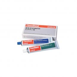 SKI - สกี จำหน่ายสินค้าหลากหลาย และคุณภาพดี | THREEBOND กาวอีพ๊อกซี่ 100G. #2082E