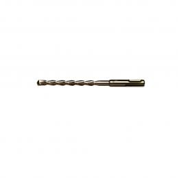 SKI - สกี จำหน่ายสินค้าหลากหลาย และคุณภาพดี | MEXCO ดอกสว่านโรตารี่ 10x160mm. SDS PLUS