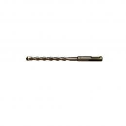 SKI - สกี จำหน่ายสินค้าหลากหลาย และคุณภาพดี | MEXCO ดอกสว่านโรตารี่ 13x400mm. SDS PLUS