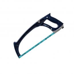SKI - สกี จำหน่ายสินค้าหลากหลาย และคุณภาพดี | ECLIPSE 24TR คันเลื่อย(โครงเลื่อย)