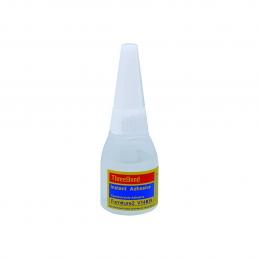 SKI - สกี จำหน่ายสินค้าหลากหลาย และคุณภาพดี | THREEBOND กาว #TB1741 บรรจุ 20 G ชนิดกาววิทยาศาสตร์(ขายครั้งละ 12ขวด)