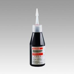 SKI - สกี จำหน่ายสินค้าหลากหลาย และคุณภาพดี | THREEBOND น้ำยาชนิดล็อคสกรู TB1324 บรรจุ 50 G
