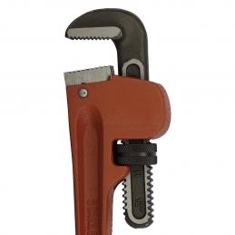 STANLEY #87-623-23 จับแป๊ปขาเดี่ยว 12นิ้ว (Exthai)