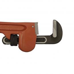 STANLEY #87-626 จับแป๊ปขาเดี่ยว 24นิ้ว (PBT) [ราคาต่ออัน , 1 กล่องมี 6อัน]