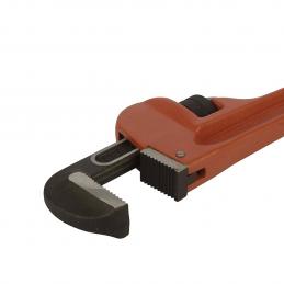 STANLEY #87-626 จับแป๊ปขาเดี่ยว 24นิ้ว (PBT) [ราคาต่ออัน , 1 กล่องมี 6อัน]