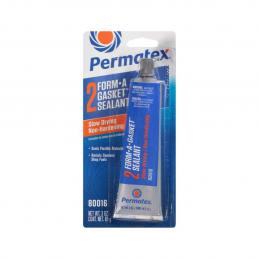 PERMATEX-2BR-80016-2-น้ำยาทาเกลียวท่อ-และหน้าแปลน-3oz