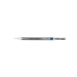 BOSCH-ดอกสกัดแหลม-ดินสอ-sds-plus-2608690119-10x160mm