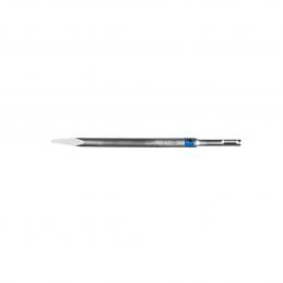 SKI - สกี จำหน่ายสินค้าหลากหลาย และคุณภาพดี | BOSCH ดอกสกัดแหลม(ดินสอ) sds-plus 2608690119  (10x160mm)