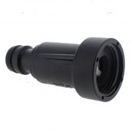 SKI - สกี จำหน่ายสินค้าหลากหลาย และคุณภาพดี | BOSCH ตัวกรองน้ำ F016F05136 #882