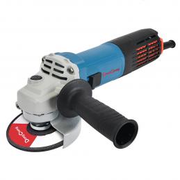 Dongcheng(DCดีจริง) DSM17-100B เครื่องเจียร 4 นิ้ว 1100W Ultra-slim body