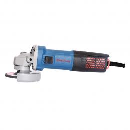 Dongcheng(DCดีจริง) DSM17-100B เครื่องเจียร 4 นิ้ว 1100W Ultra-slim body