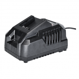SKI - สกี จำหน่ายสินค้าหลากหลาย และคุณภาพดี | Dongcheng(DCดีจริง) FFCL20-04/4A charger แท่นชาร์จ 20V